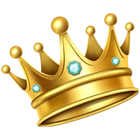 davidhebat.pages.dev favicon
